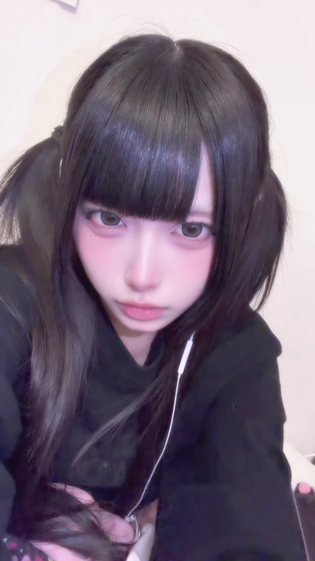 @秋月えむ