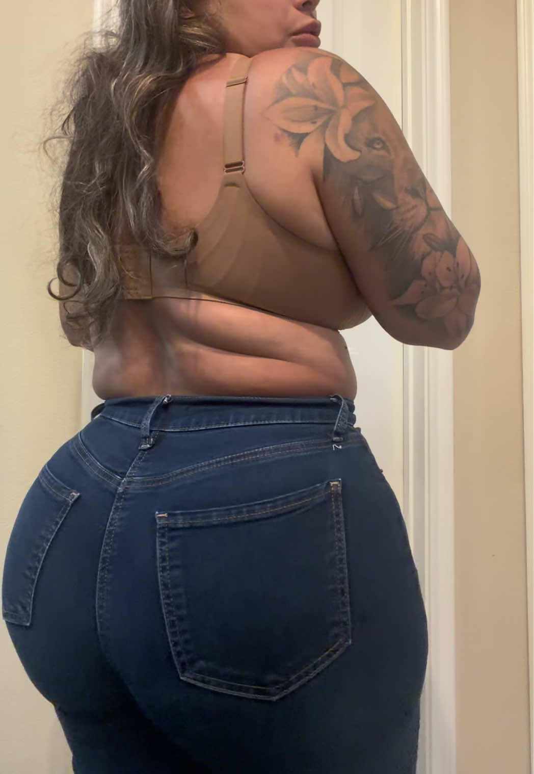 @SalviDoll💋🌸