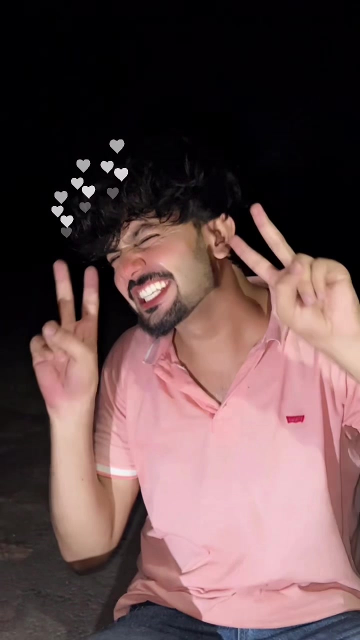 @👑شانی کھچی😎