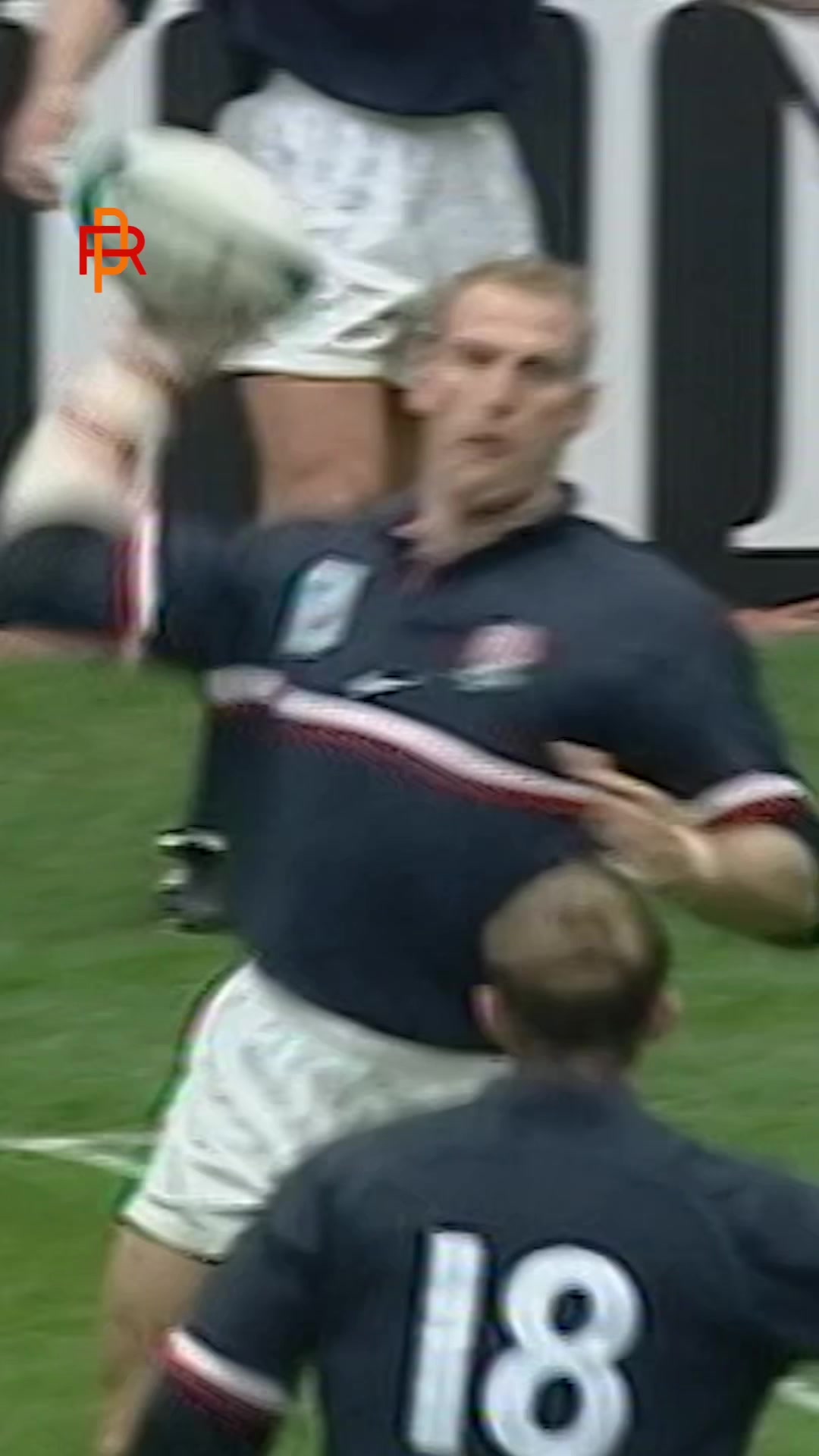 @RugbyPass