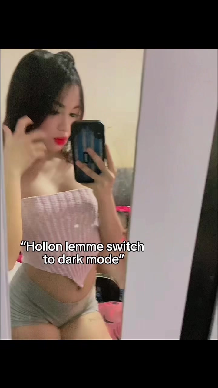 @Marce ๐
๐ป