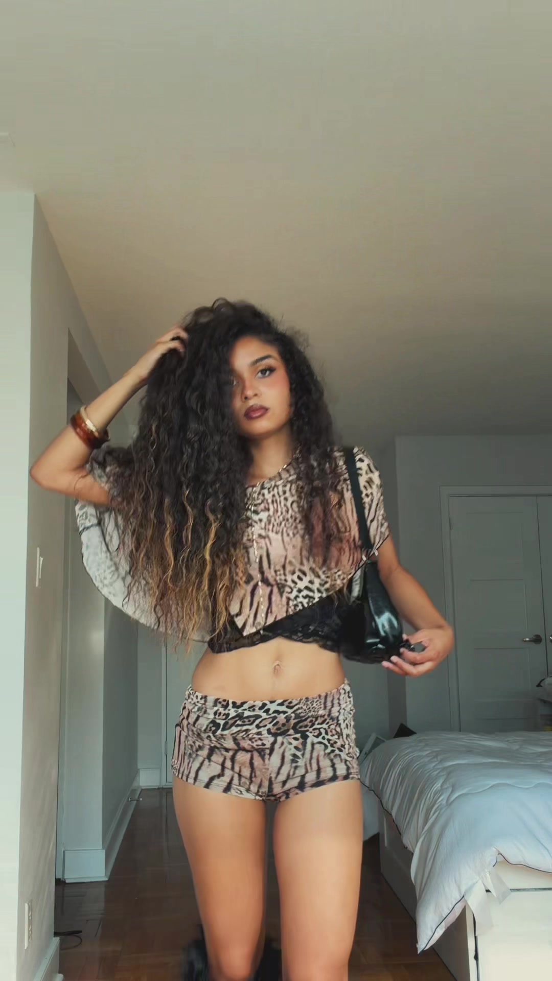 @casssidy_j