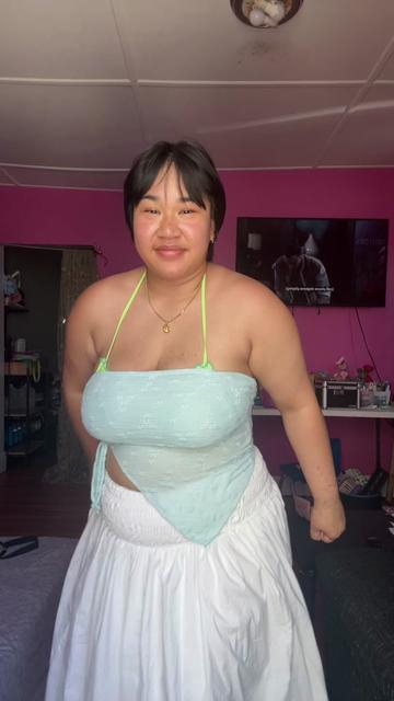@luckyyylady69