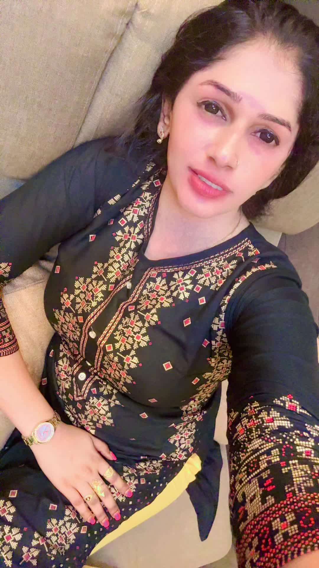@Seelasha🤍🕊️
