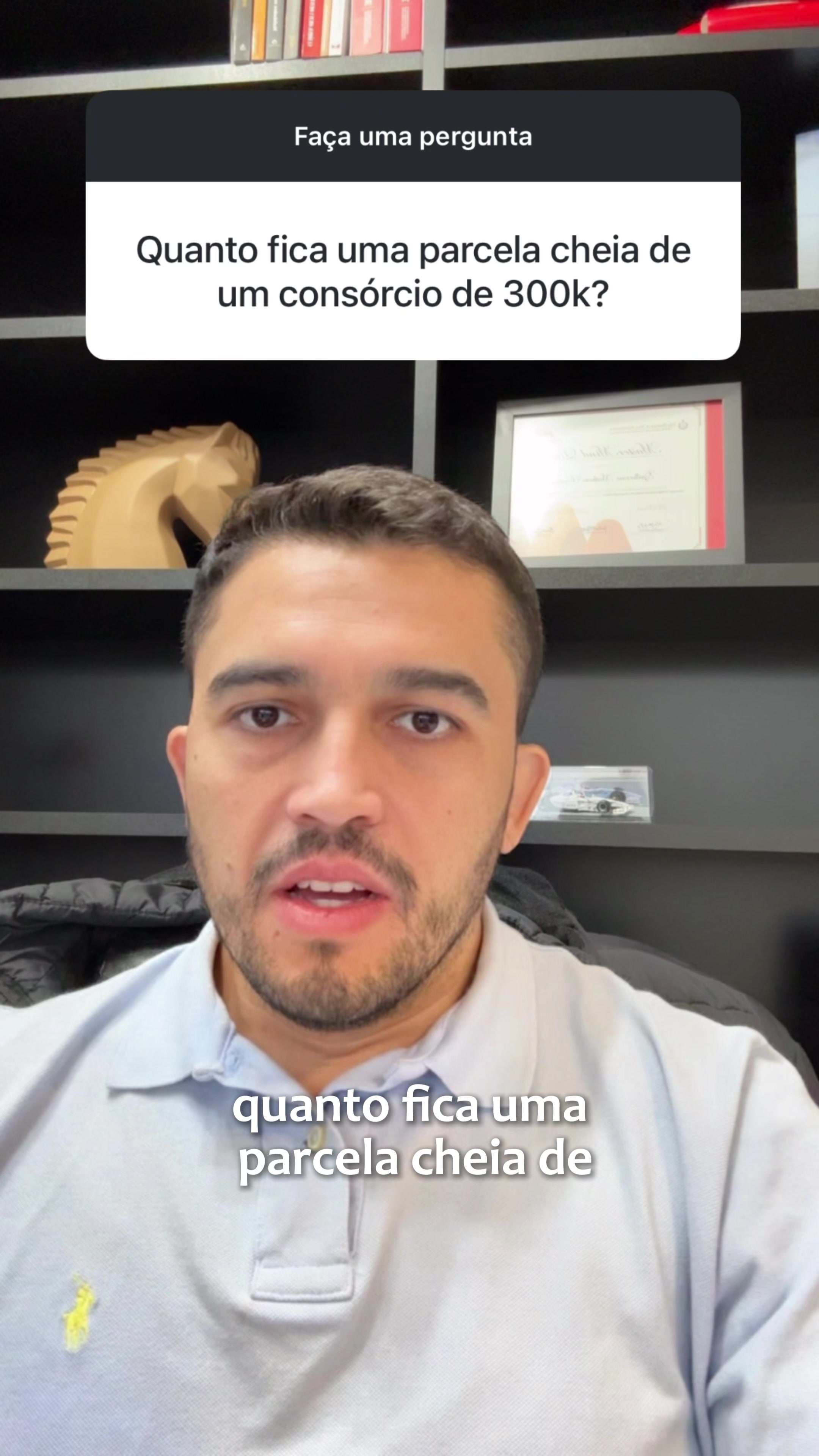 @rauberconsorcio
