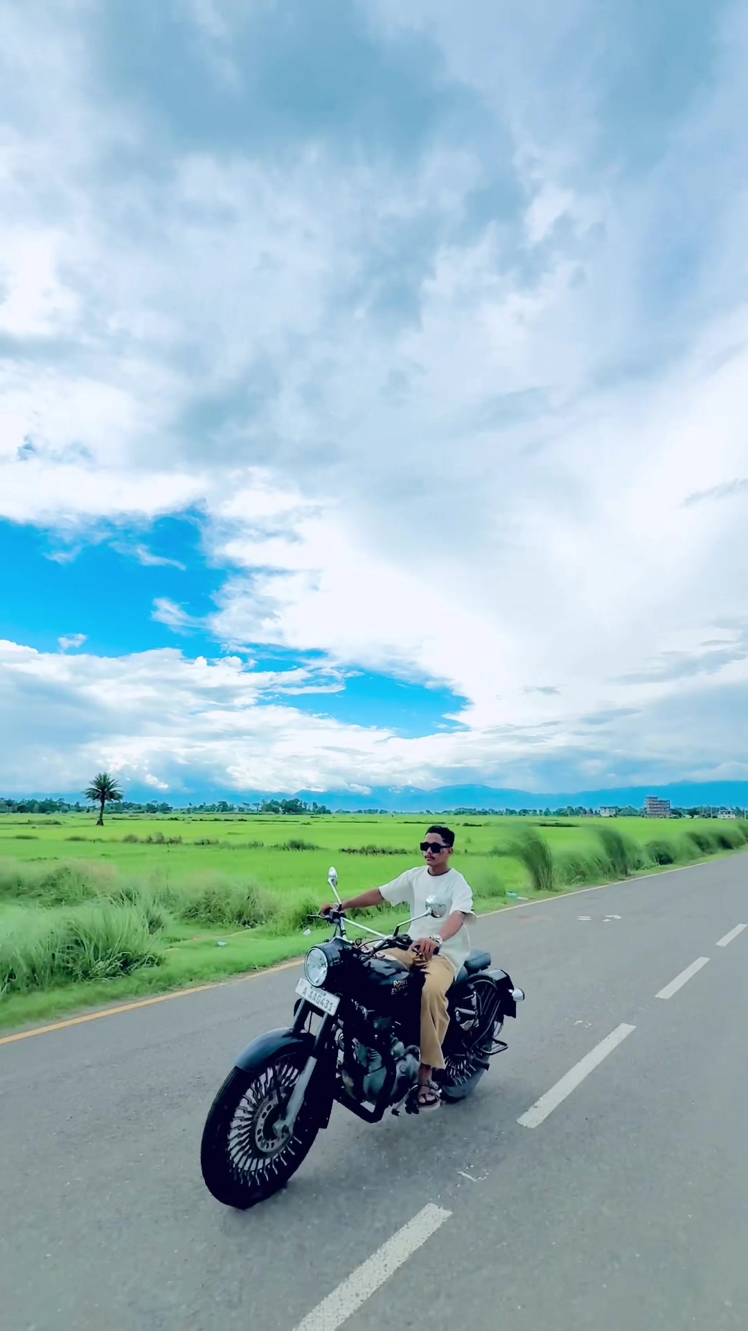 @suraj_ydv_3333