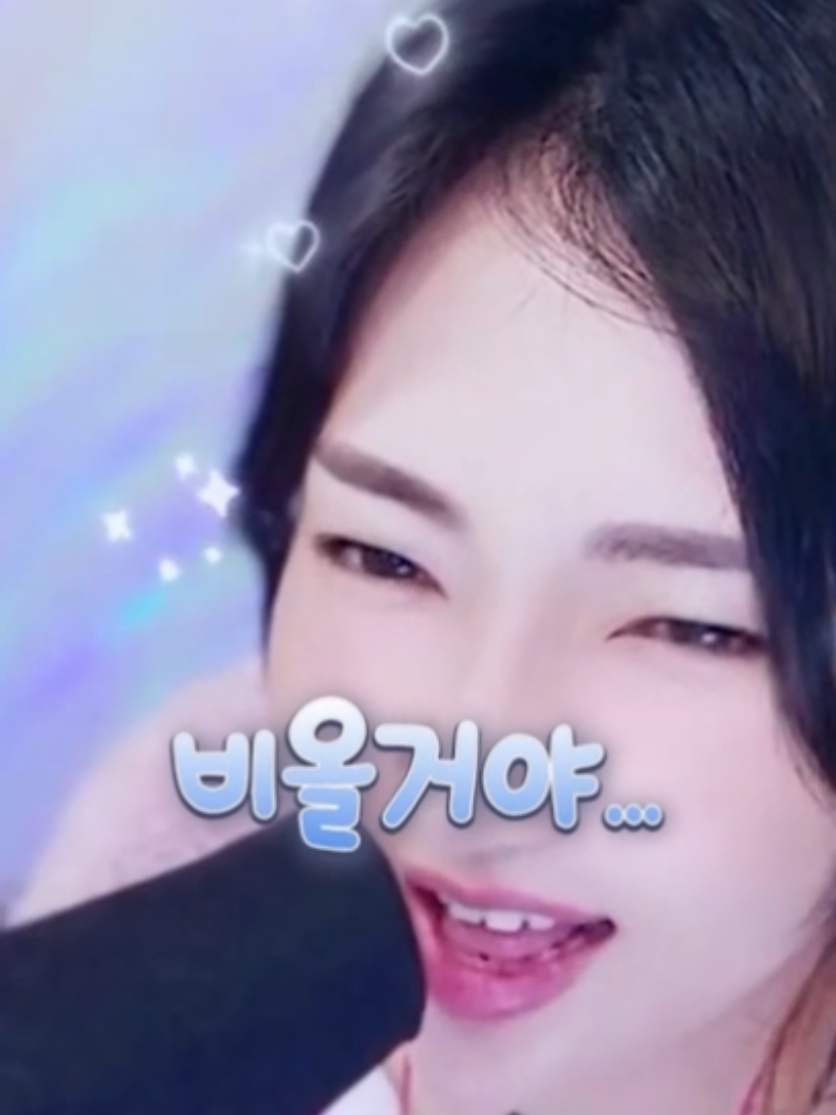 @ð¥ì°šì€ëŠð¥âðððð£ððŠðð¥ð