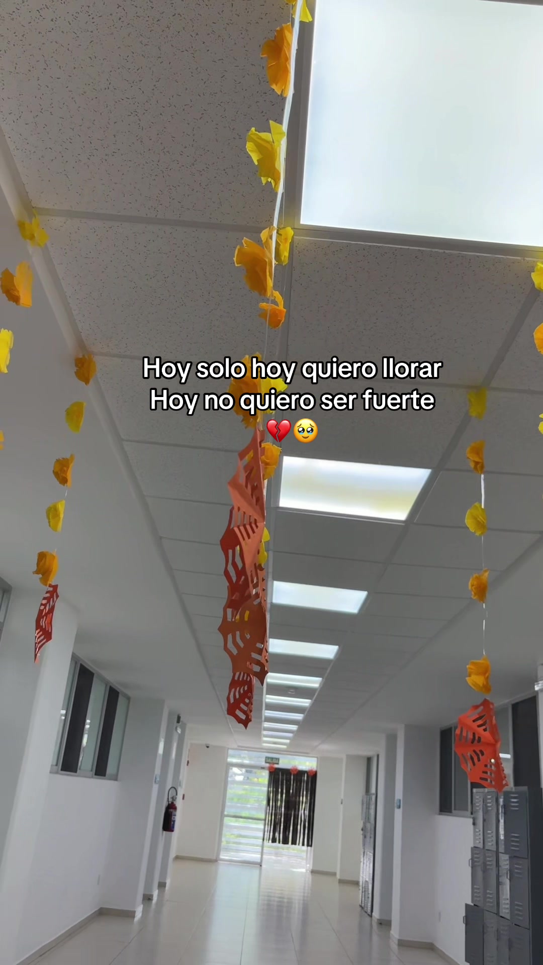 @1991sanchez5