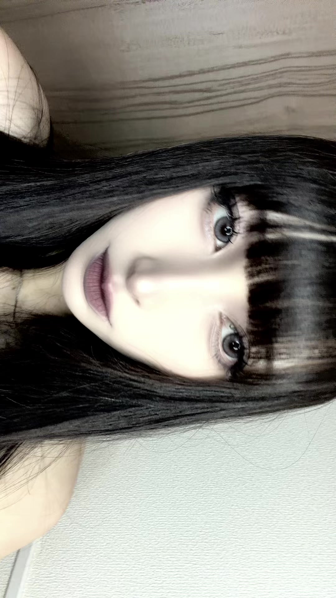 @🍙