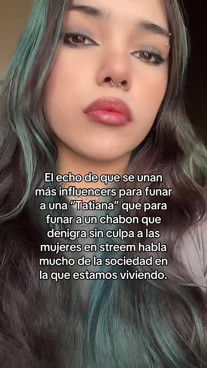 @número privado