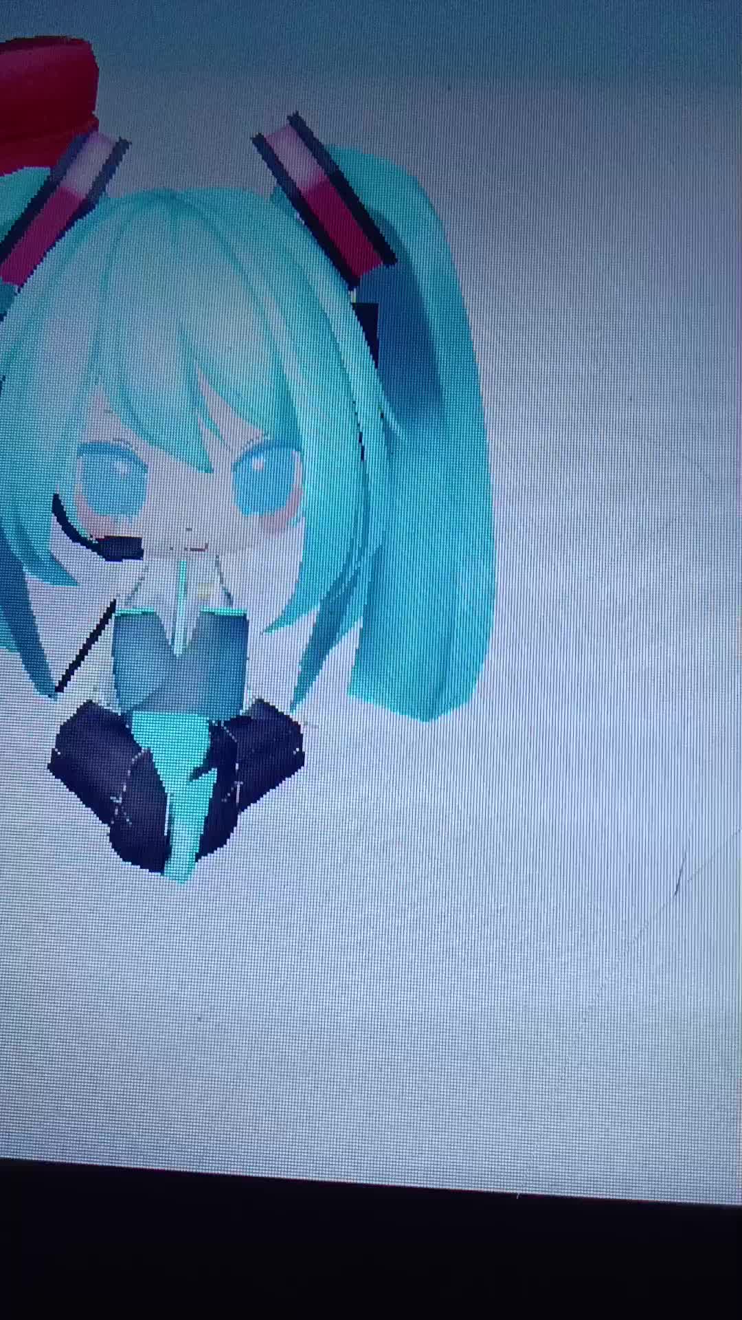 @✨ Litzy does edit 1 ✨