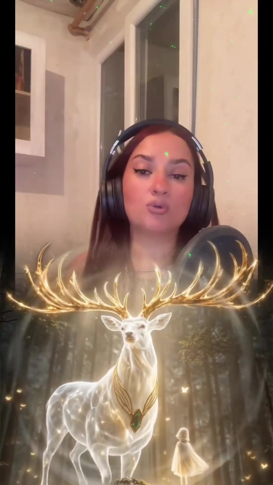 @ՄԵՐԻ ՍԻՄՈՆՅԱՆ🎤🎼✍️