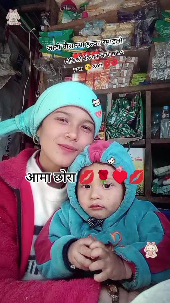 @shilpashahi3