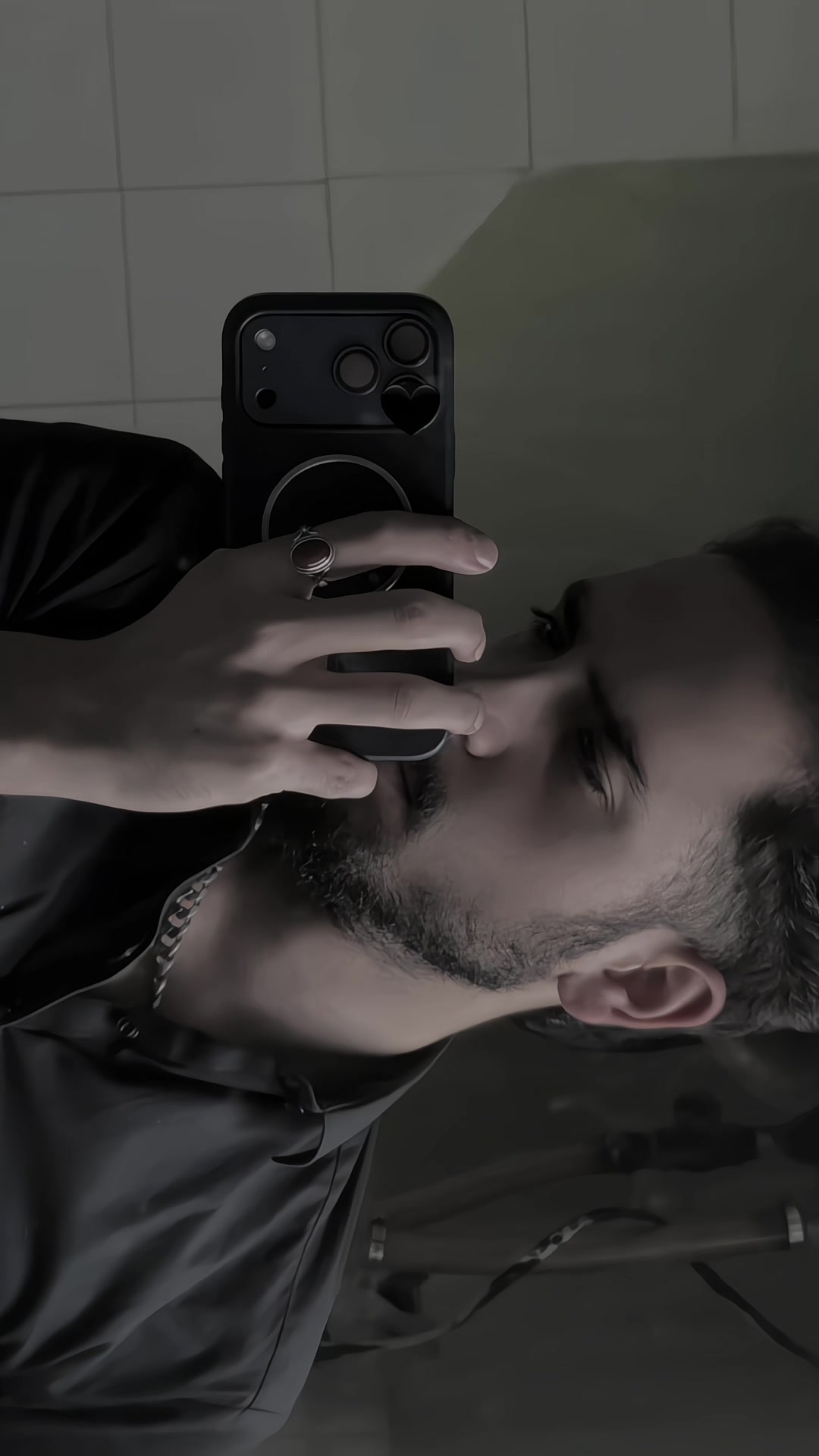 @Îtx❥𝕄𝕒𝕗𝕚𝕒 ❥ 𝔸𝕜 𝟟𝟜 ŘÀ