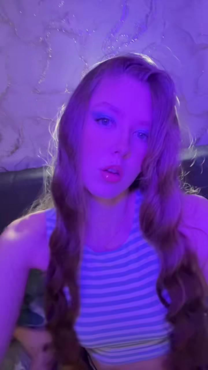 @zhenia_12_