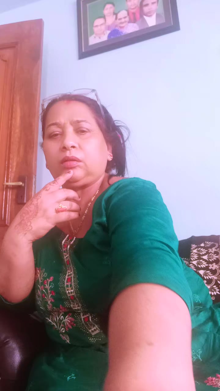 @Apsara