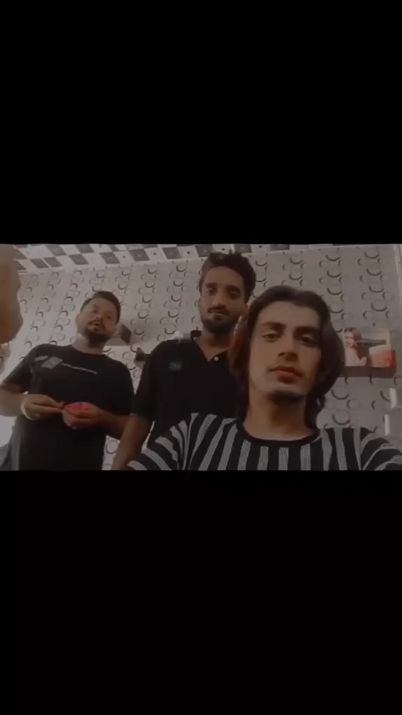 @Rana Shahzaib