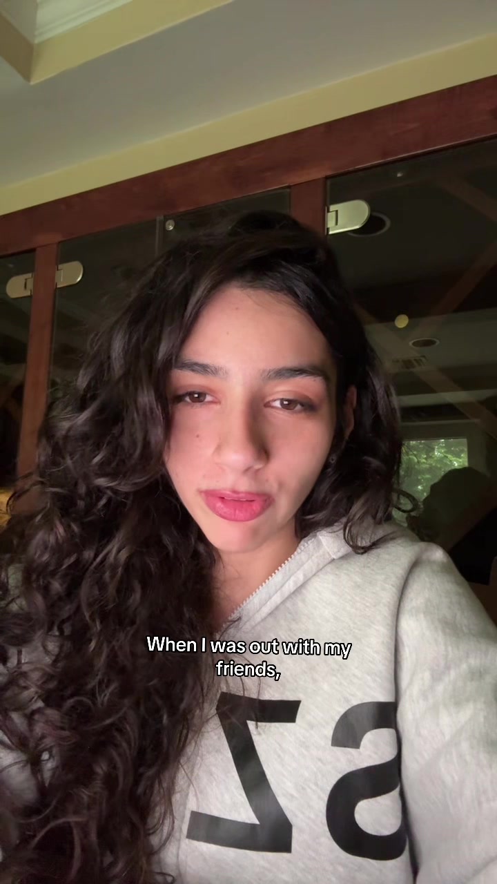 @Mars