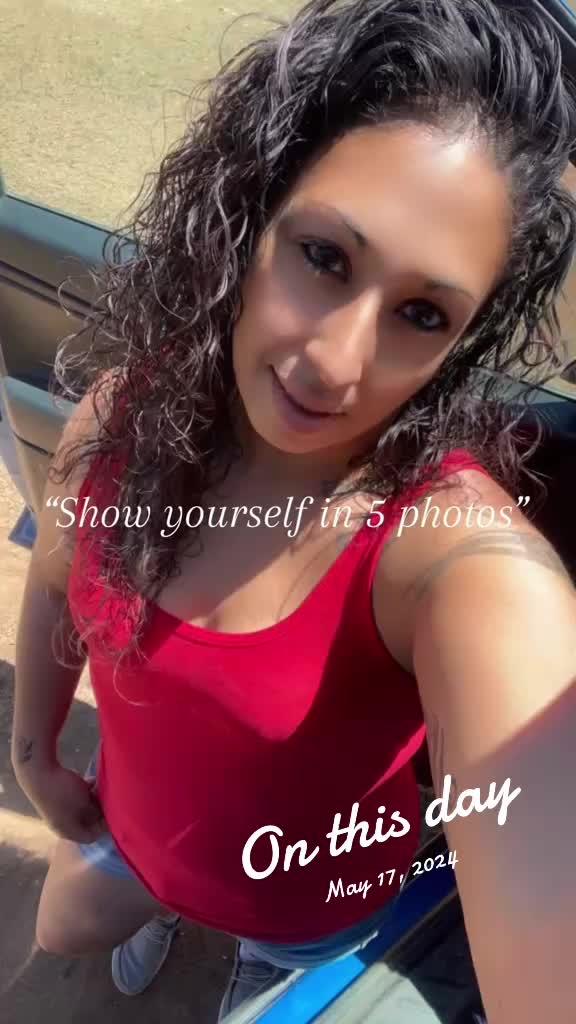 @Viola J