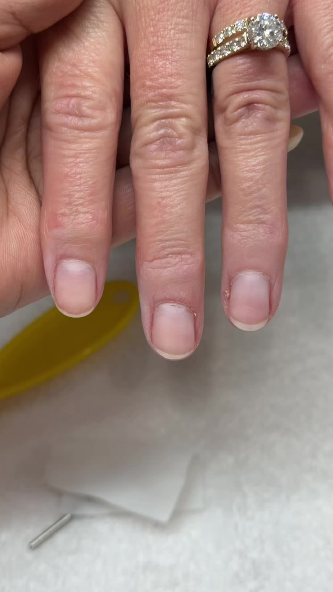 @✨Jennie✨Licensed Nail Tech