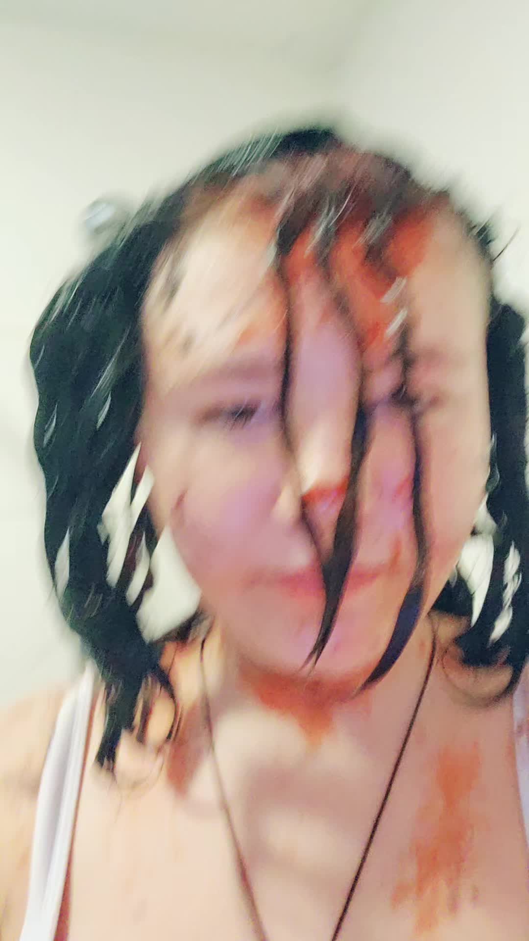 @💔💋🥹