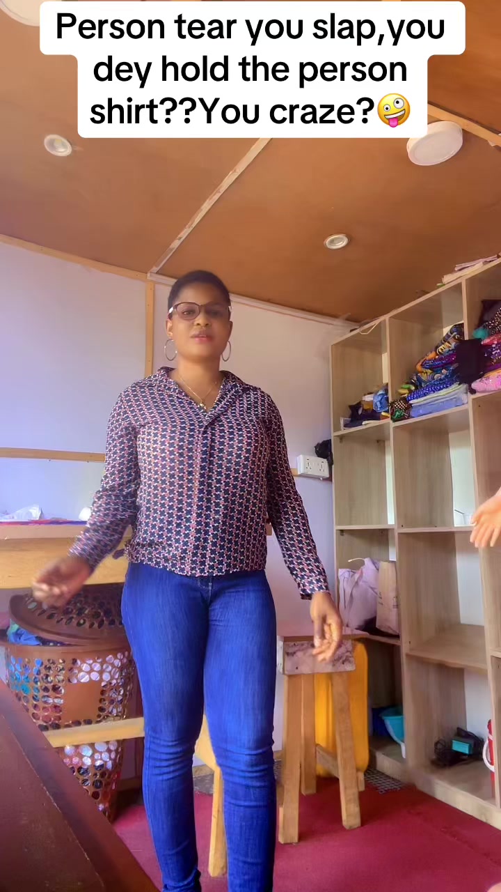 @Èkúnolá ❤️ (WAKA JÉJÉ)