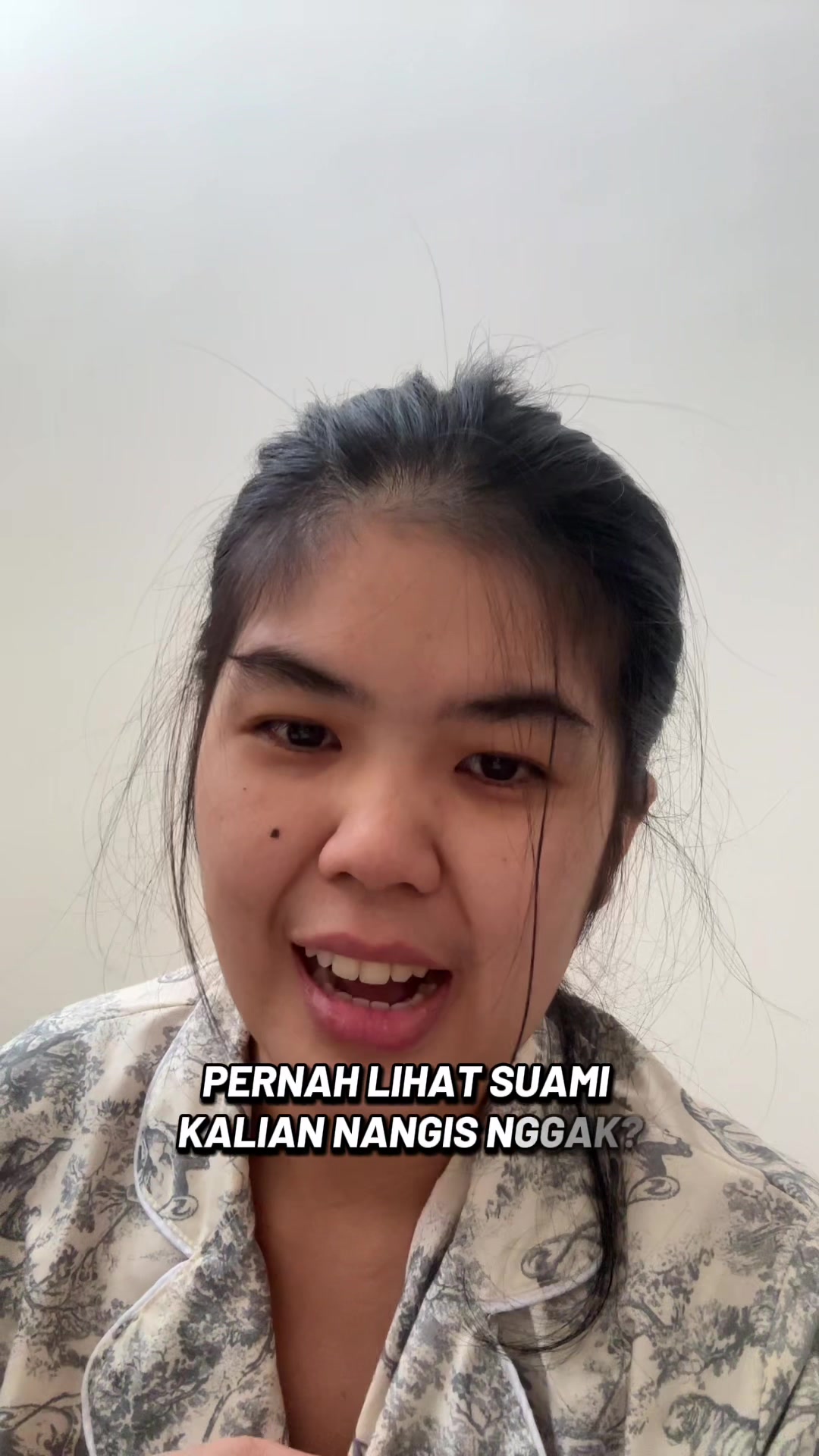 @Mamanya freya