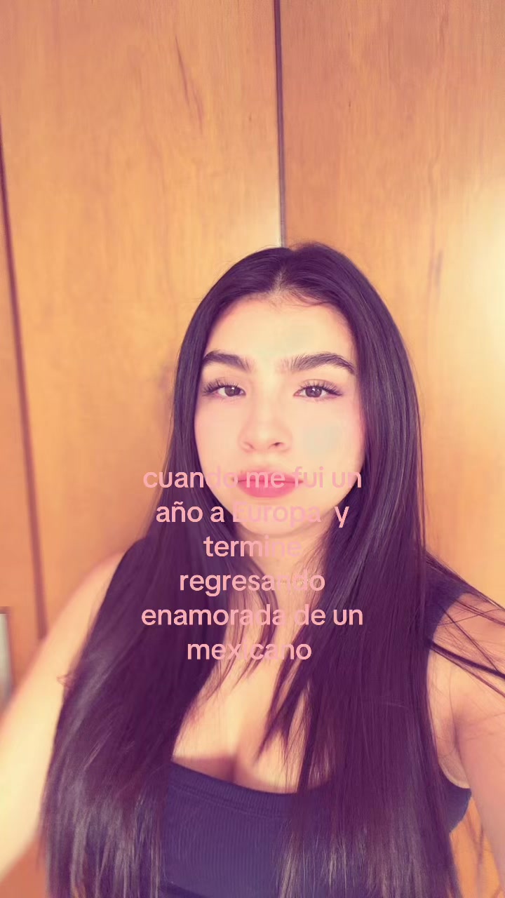 @liniita