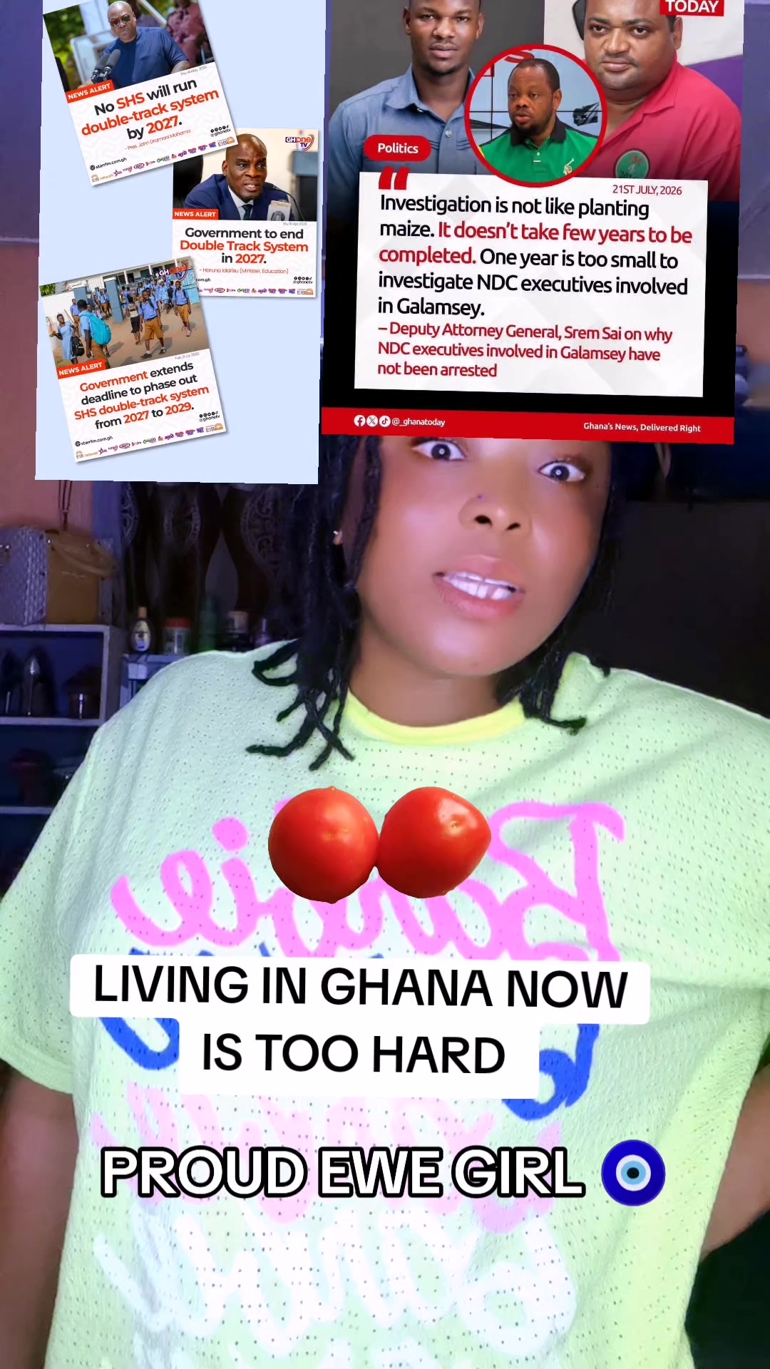 @Ladypee