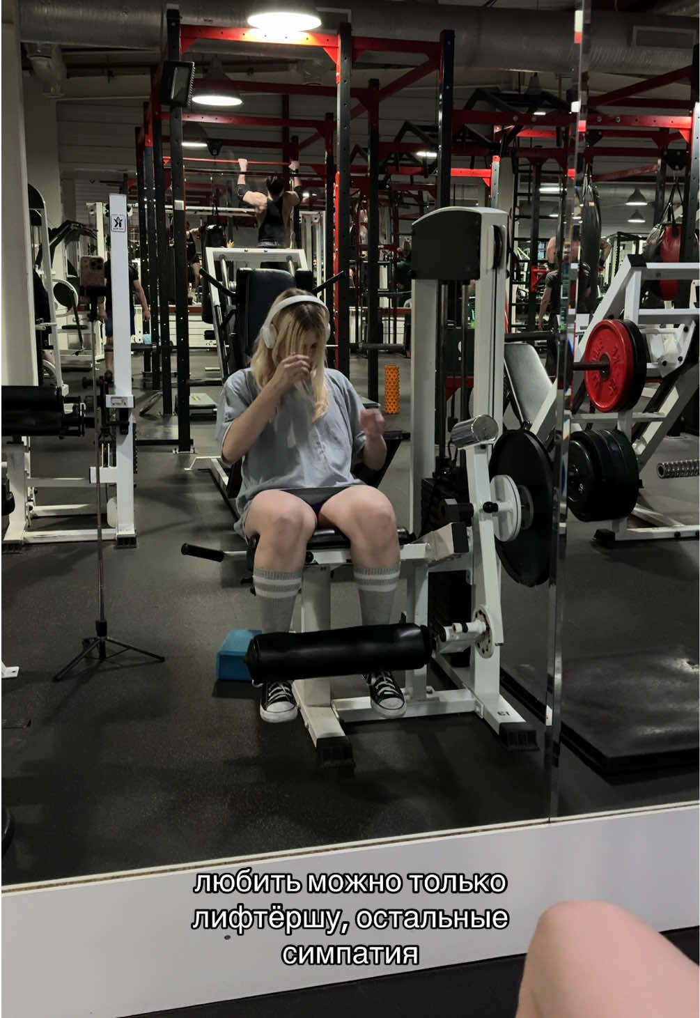 @kidsisn