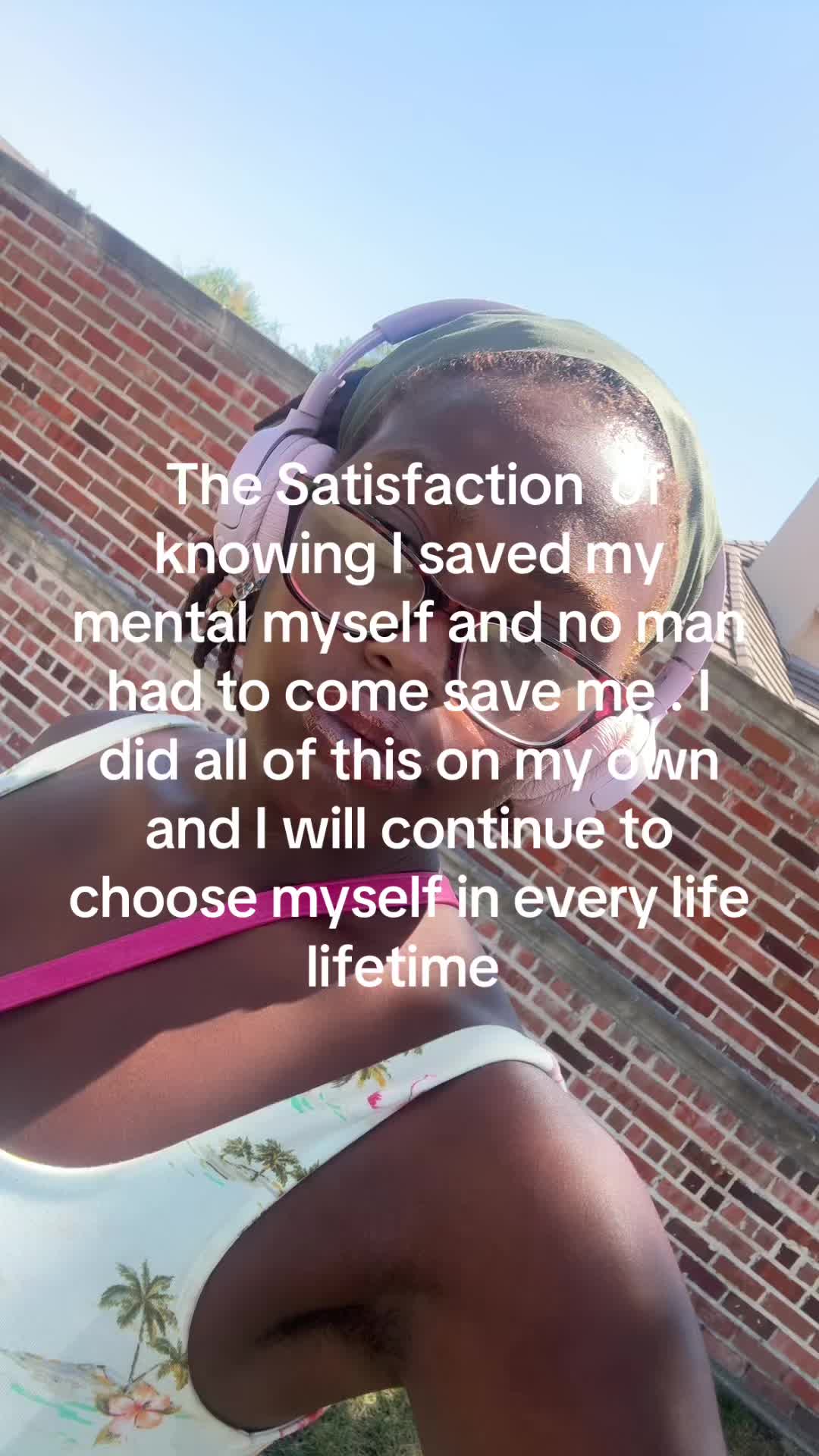 @Spiritualbaddiewitafatty𓏲ּ𝄢