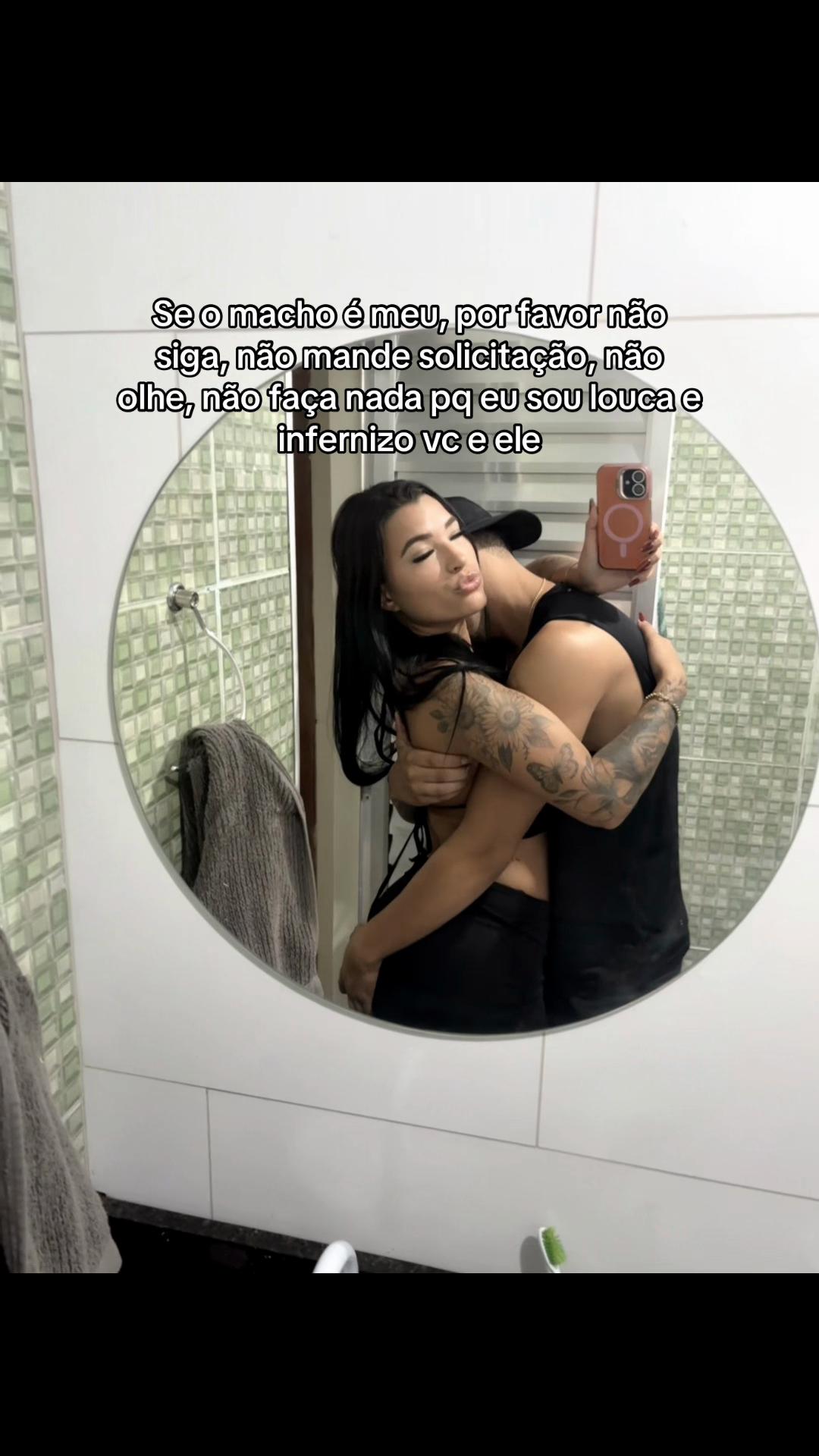 @natmattos_