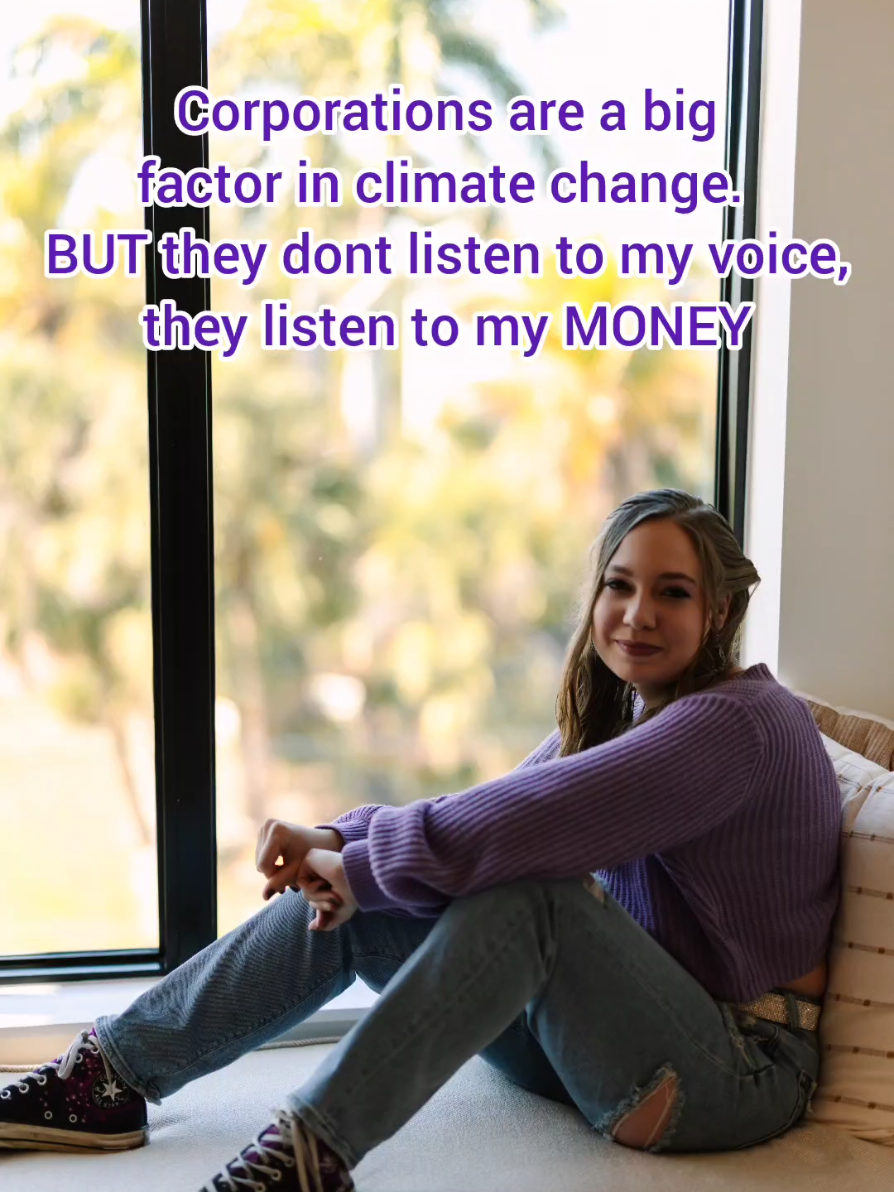 @Emily | Zero Waste Coach