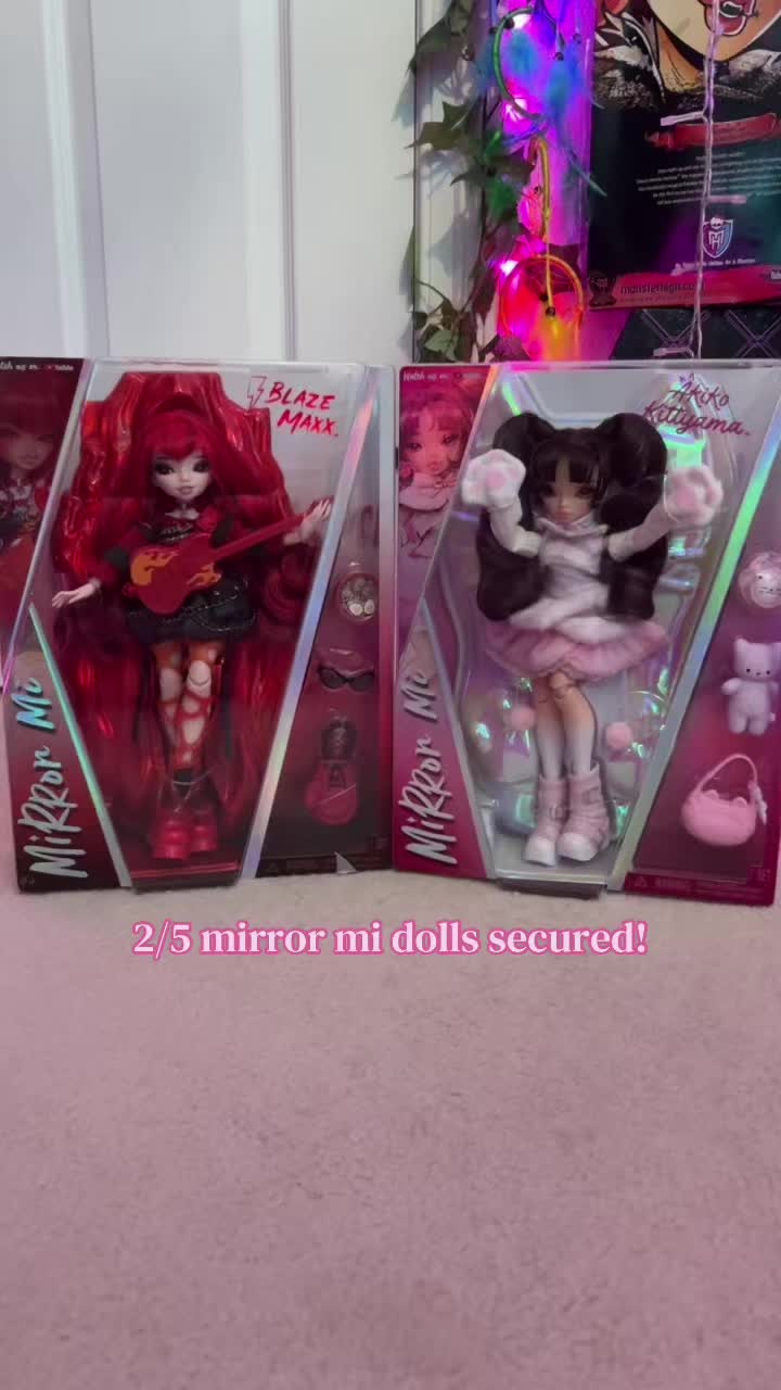 @rilynn
