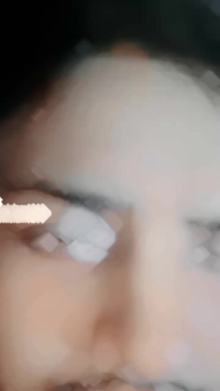 @https://m.youtube.com/