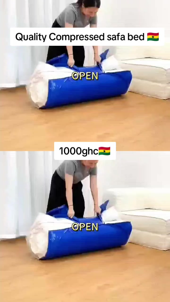 @HOME OF QUALITY COMPRESSED M.S