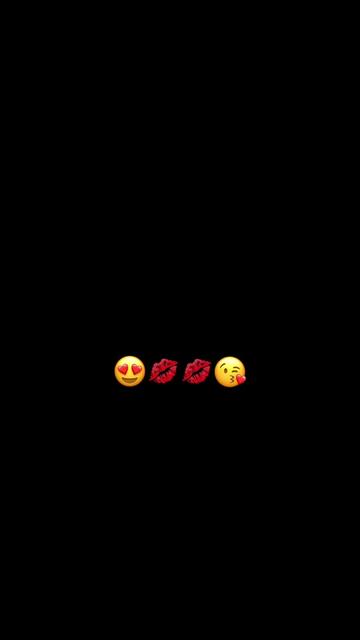 @💋que_baby💋🌈😍😉