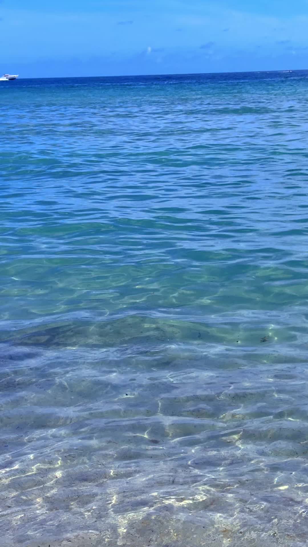 @भुपेन्द्र