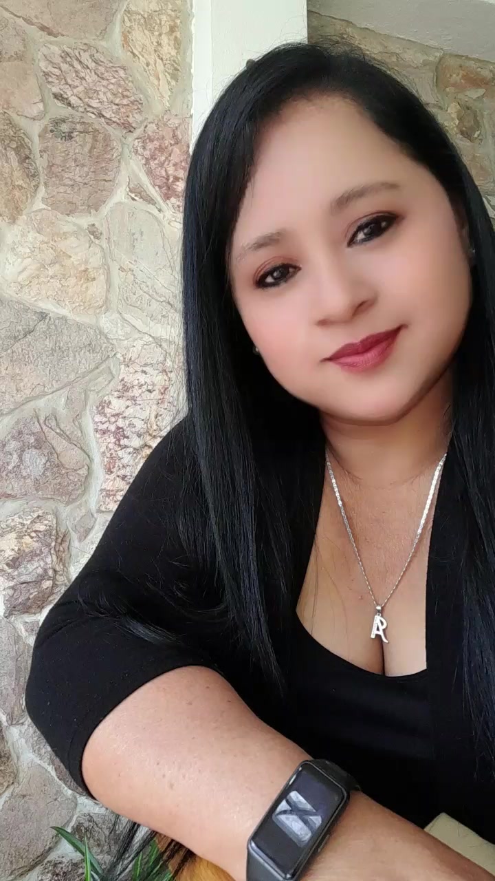 @Anita