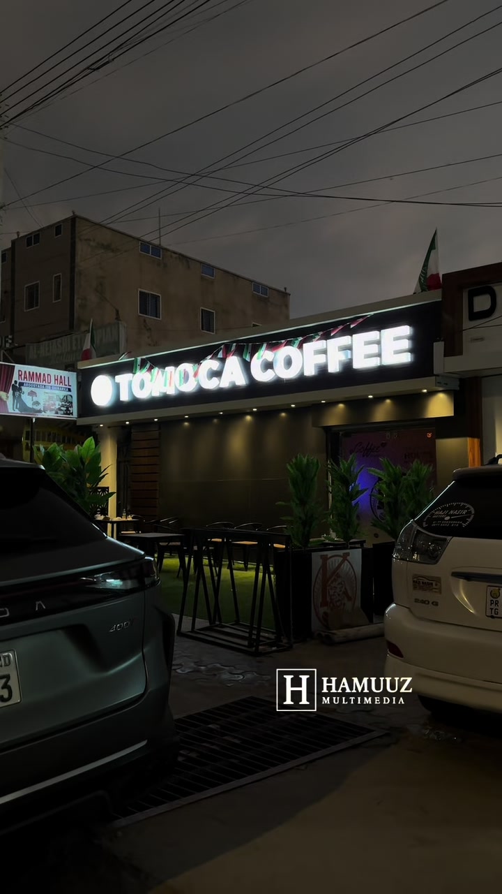 @Hamuuz🎥