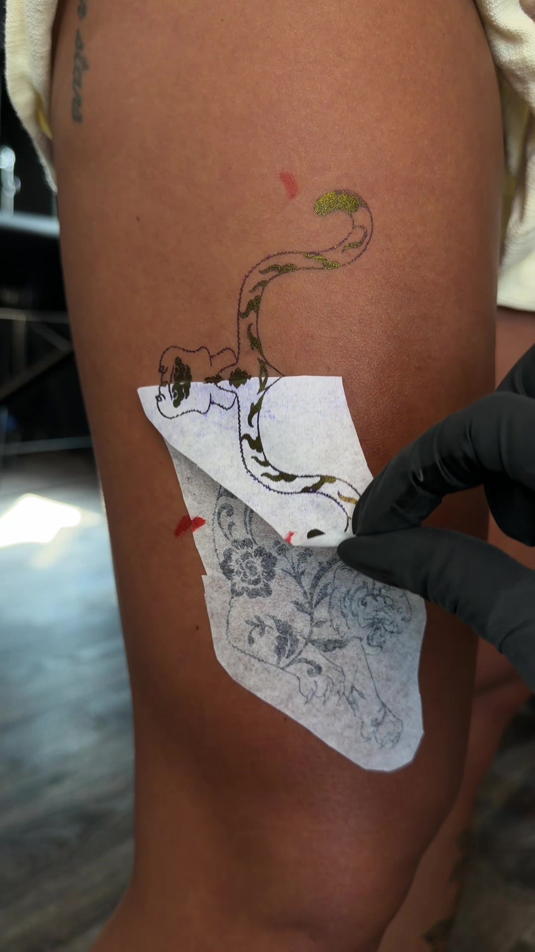 @LexKayTattoo