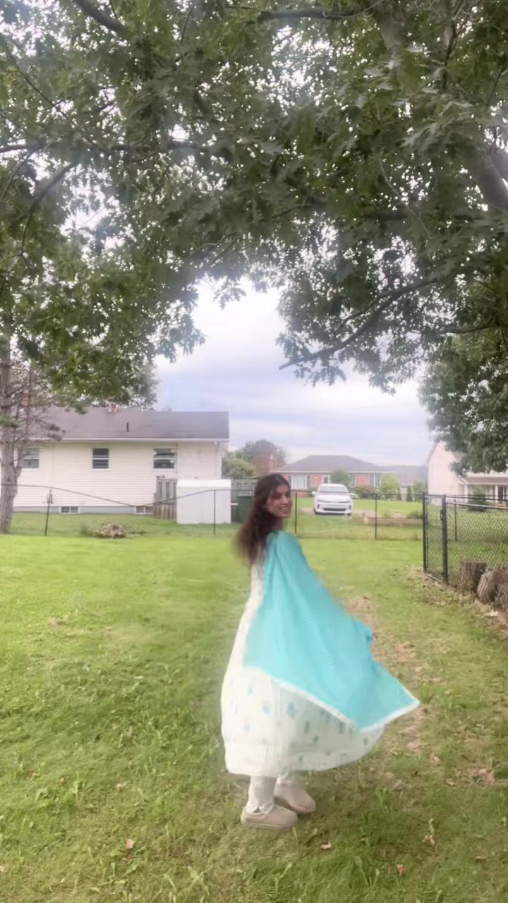 @साक्षी✨🎀