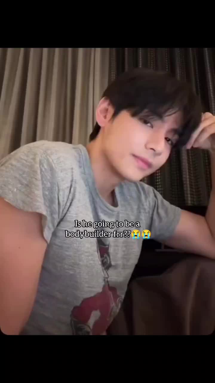 @JEONSEE
