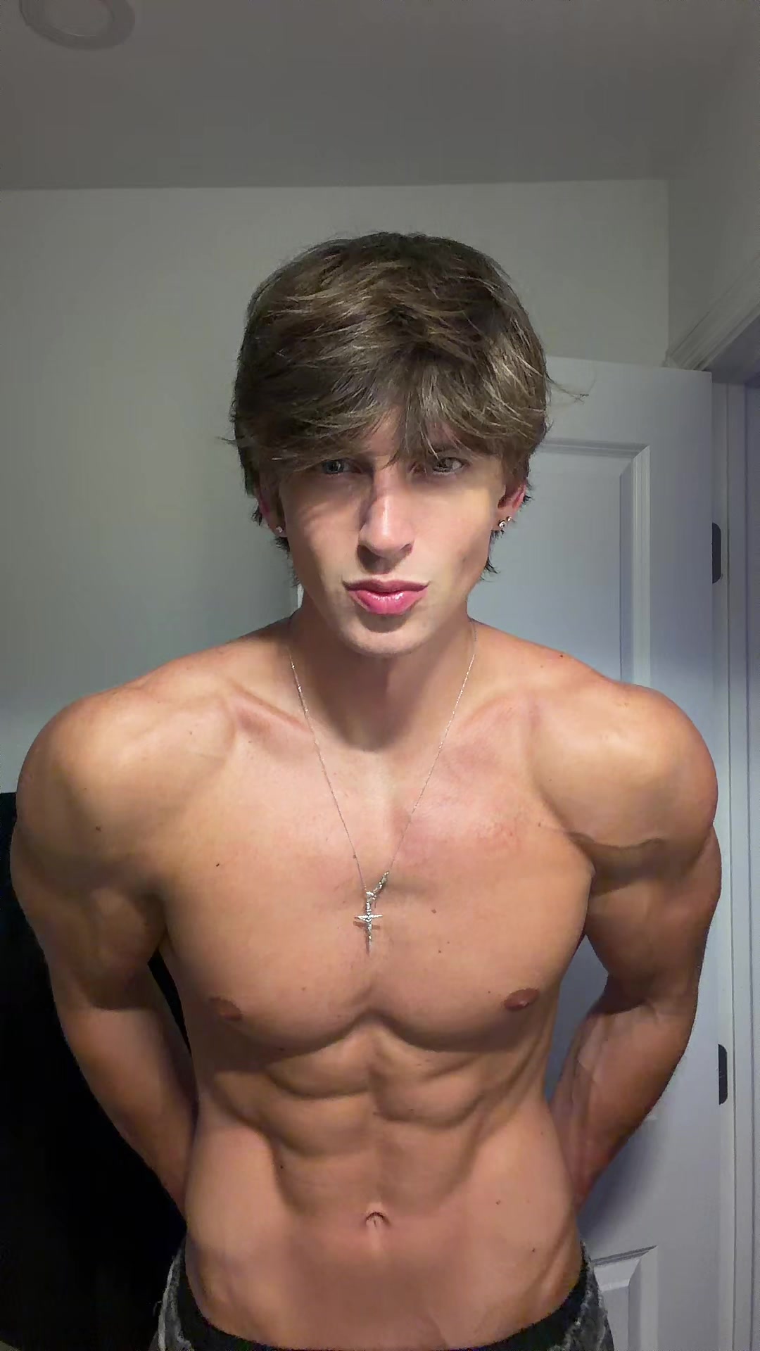 @expiredwifi
