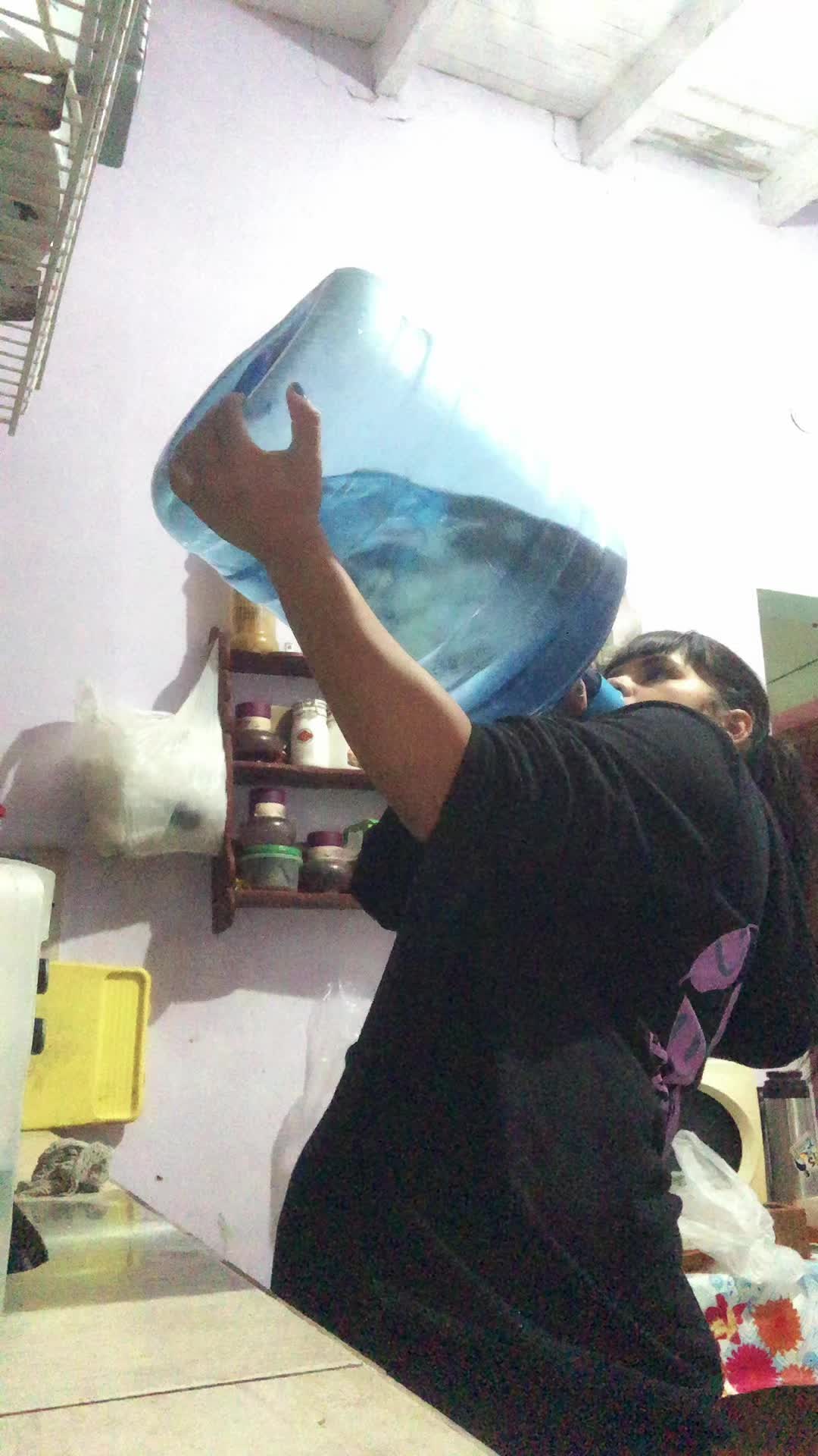 @iaruuks