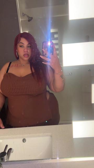 @NaanaBigFine🐝🍯
