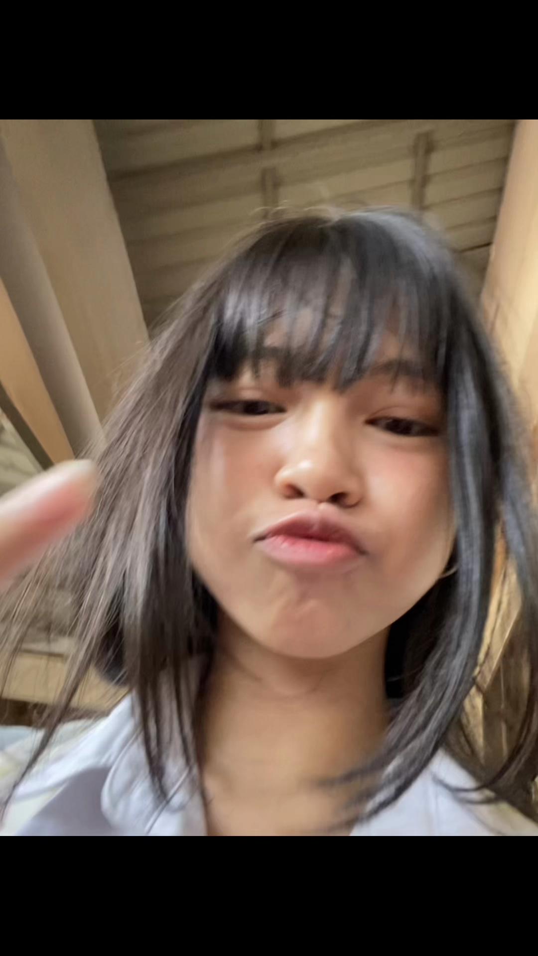 @Konn brangg