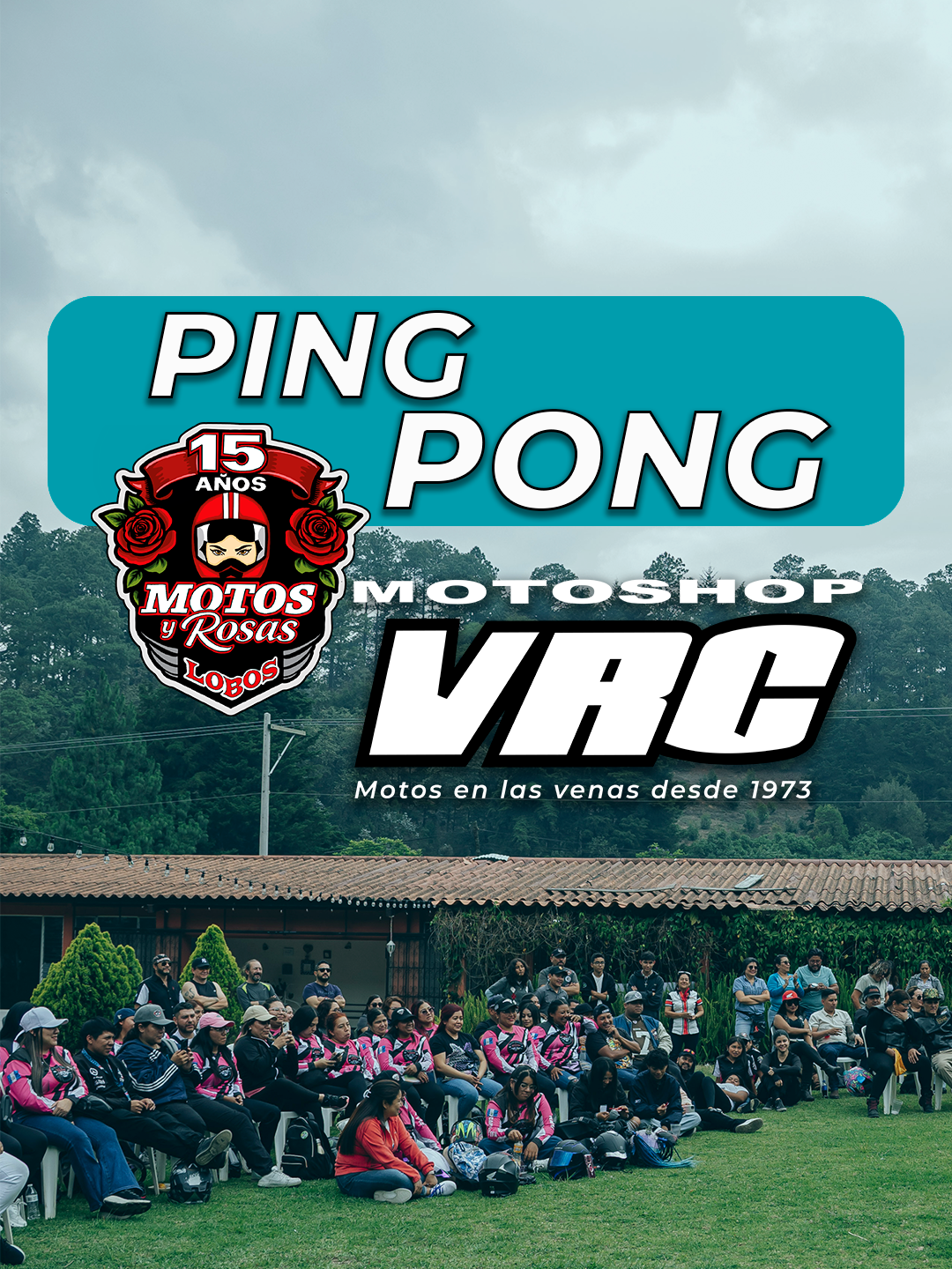 @Motoshop VRC 🇬🇹