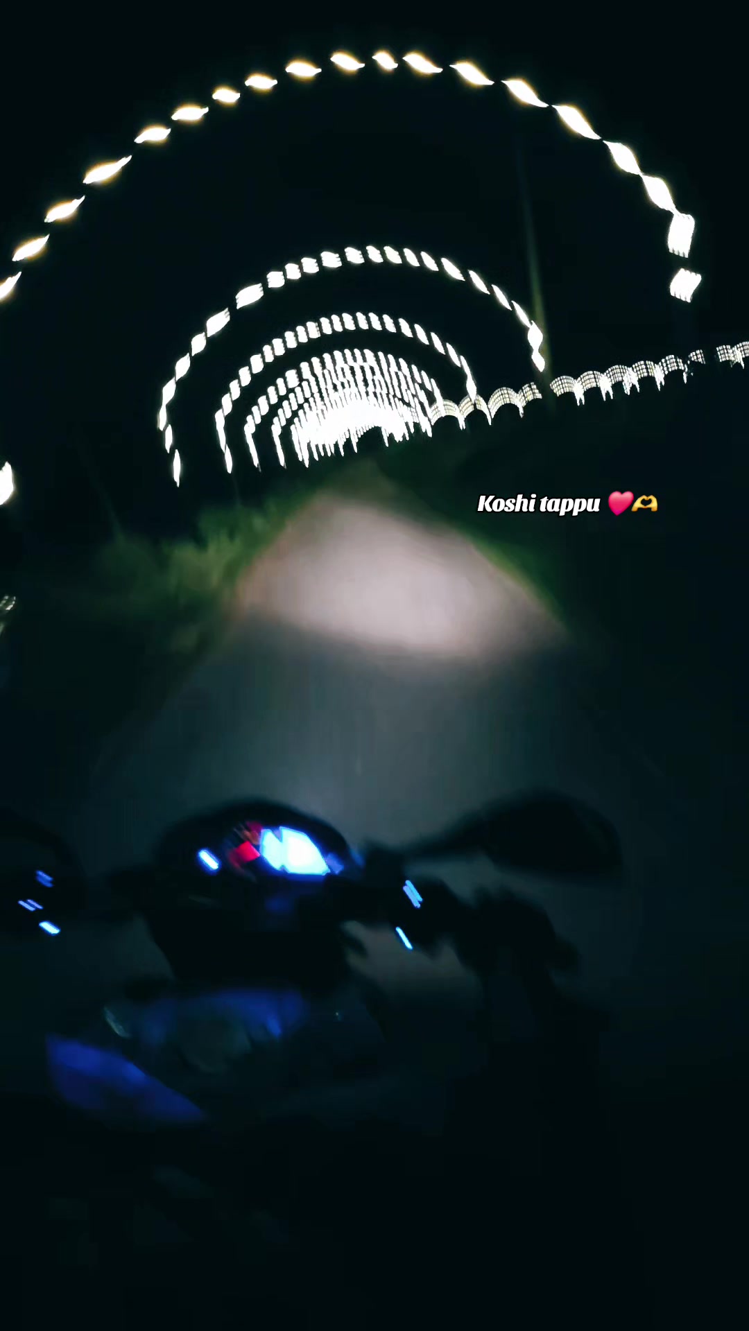 @𝐀𝐜𝐜𝐨𝐮𝐧𝐭𝐧𝐨𝐭𝐟𝐨𝐮𝐧𝐝