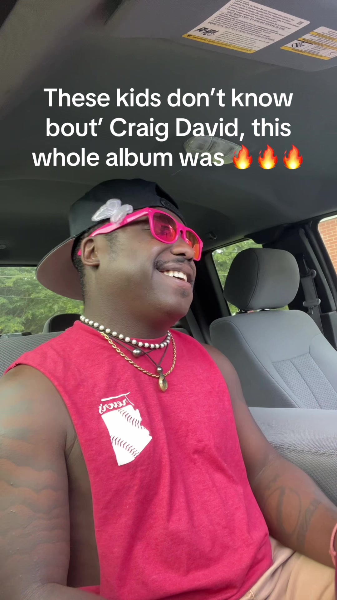 @JG
